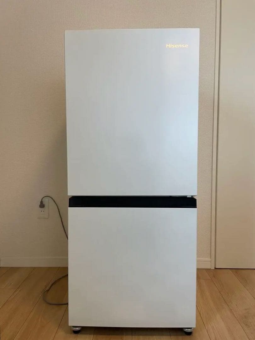 新品】Dyson Floor Dok multi ダイソンv12 純正スタンド