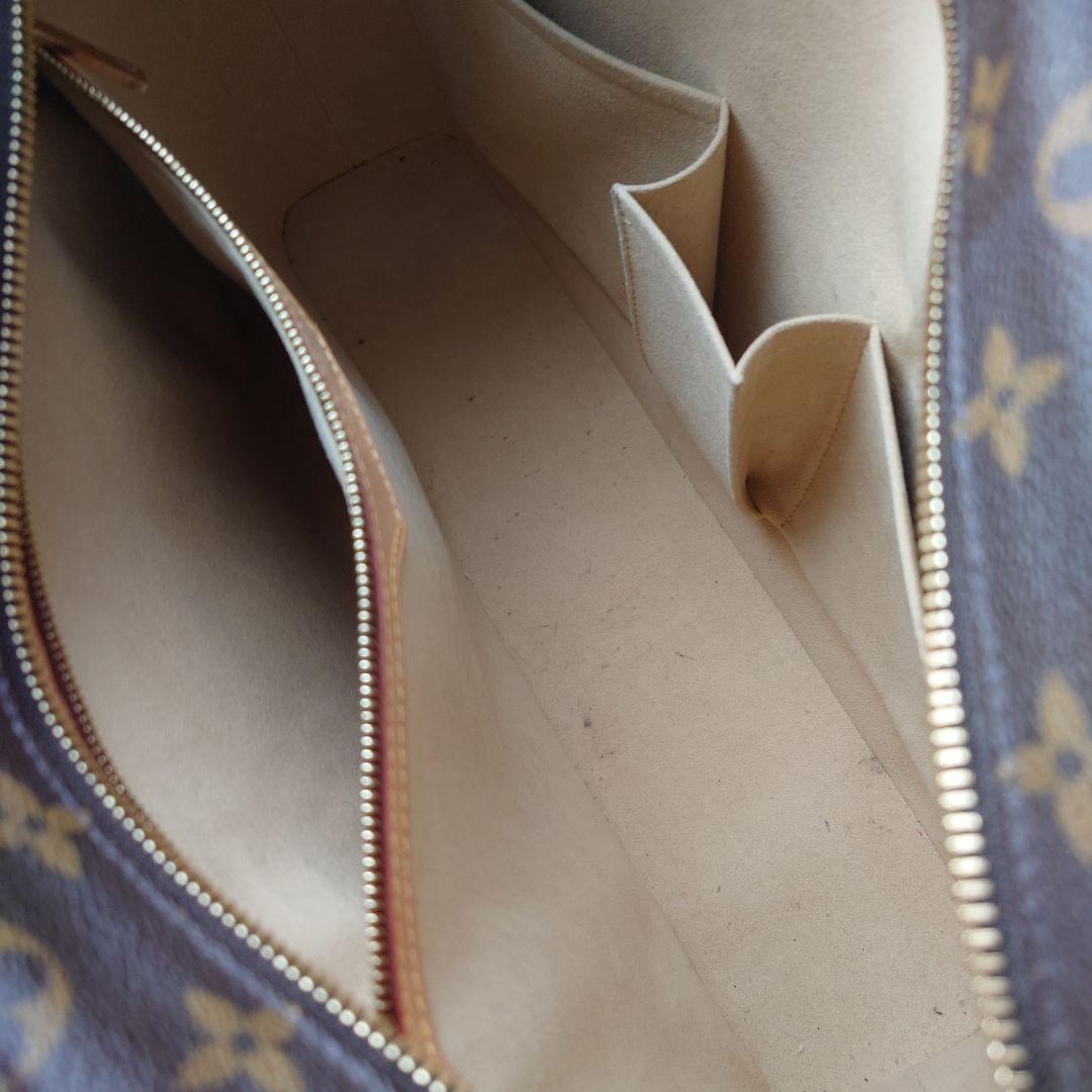 即購入禁止ルイヴィトン　ショルダー