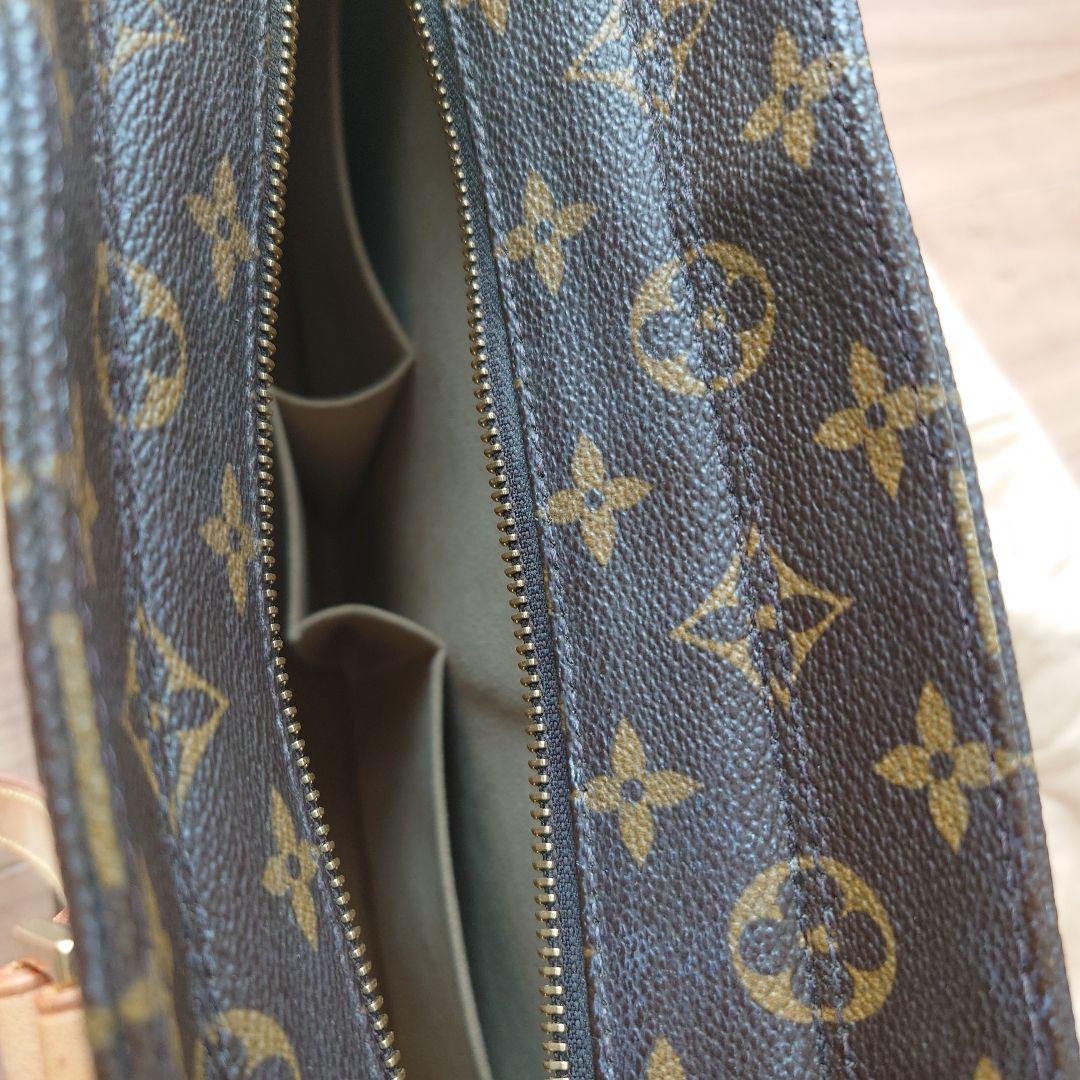 即購入禁止ルイヴィトン　ショルダー