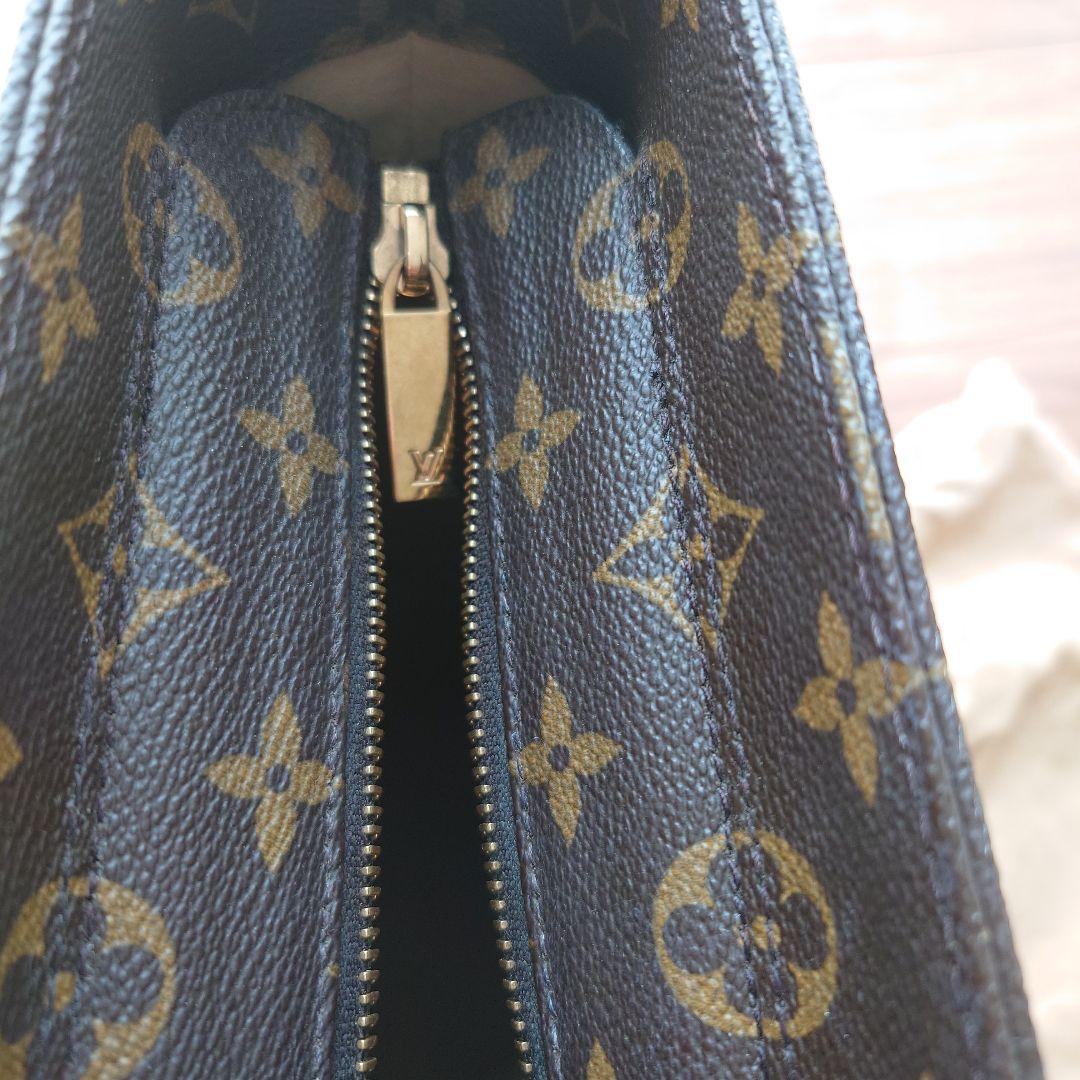 即購入禁止ルイヴィトン　ショルダー