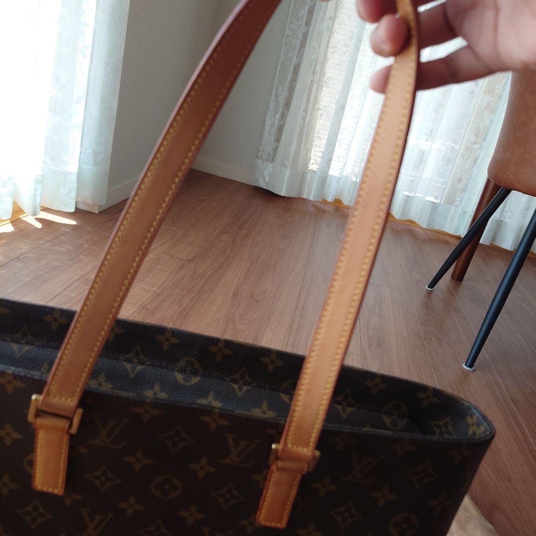 即購入禁止ルイヴィトン　ショルダー