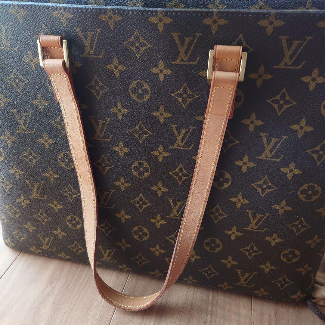 即購入禁止ルイヴィトン　ショルダー