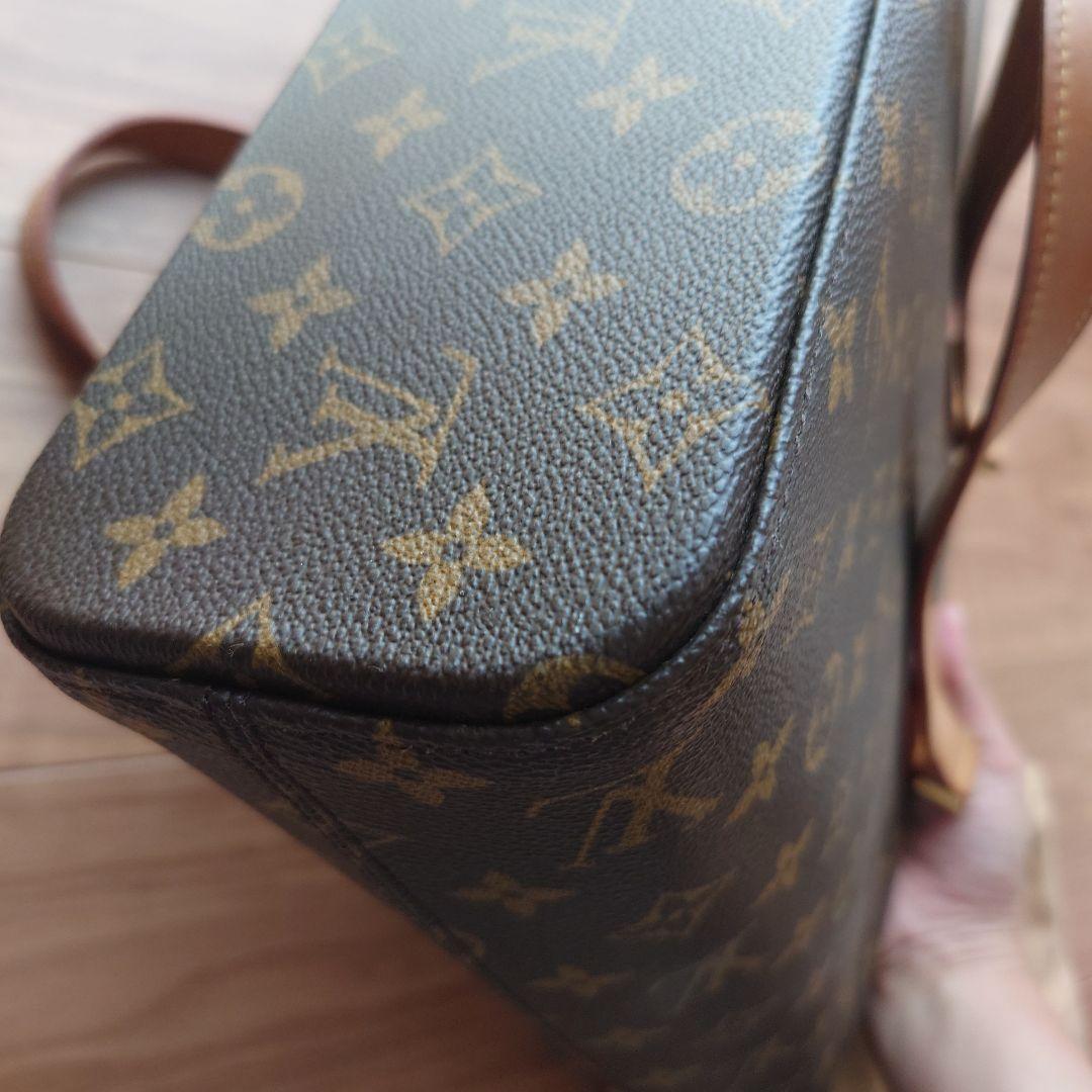 即購入禁止ルイヴィトン　ショルダー