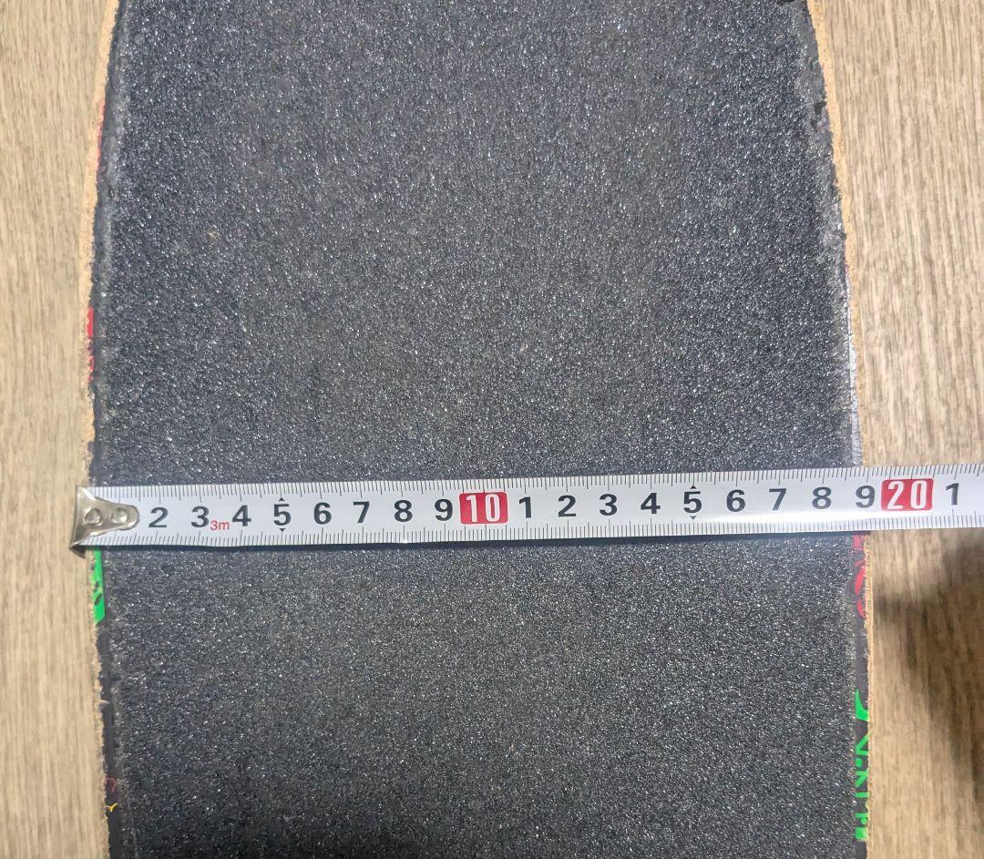 Z-flex ミニクルーザー スケートボード