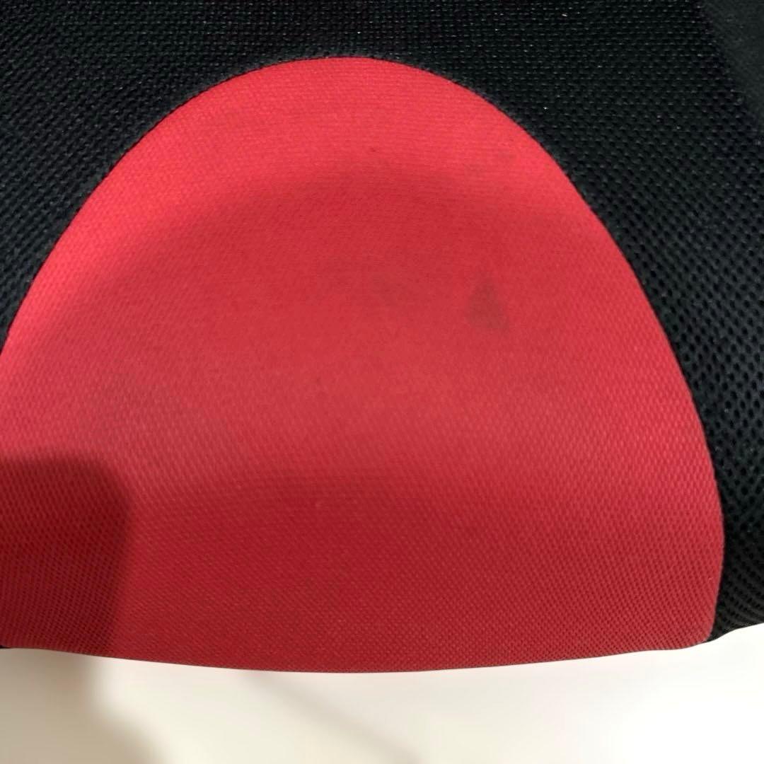 【説明書付き】エールべべ・サラット3ステップ クアトロ　チャイルドシート