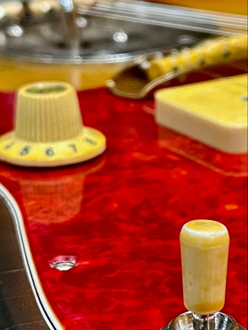 Sさま　前金専用ページ　♯0505