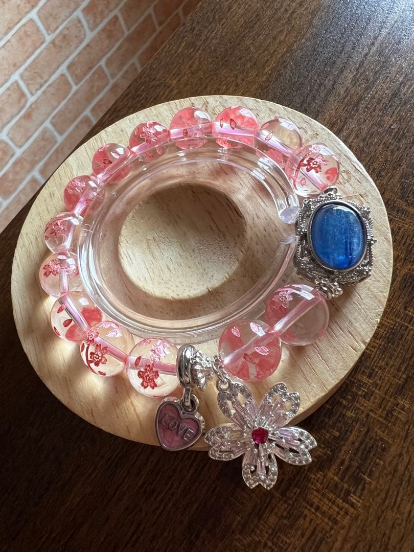 初虎様　おまとめ品