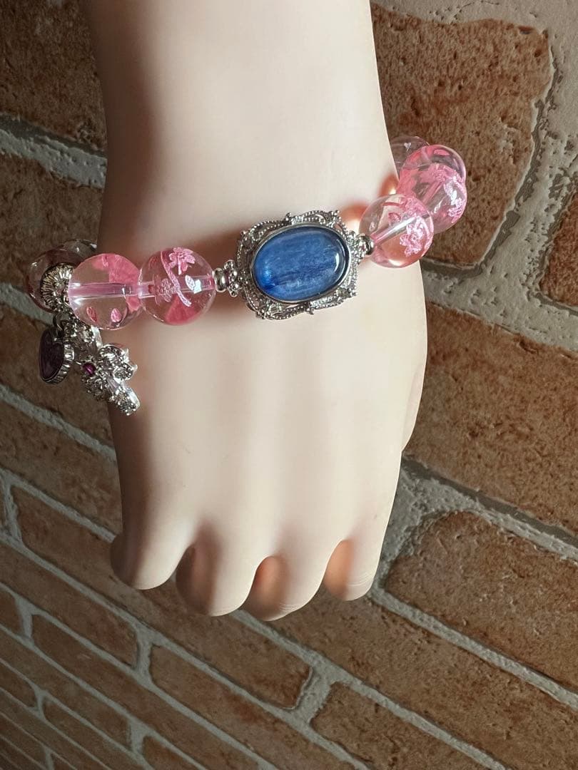 初虎様　おまとめ品