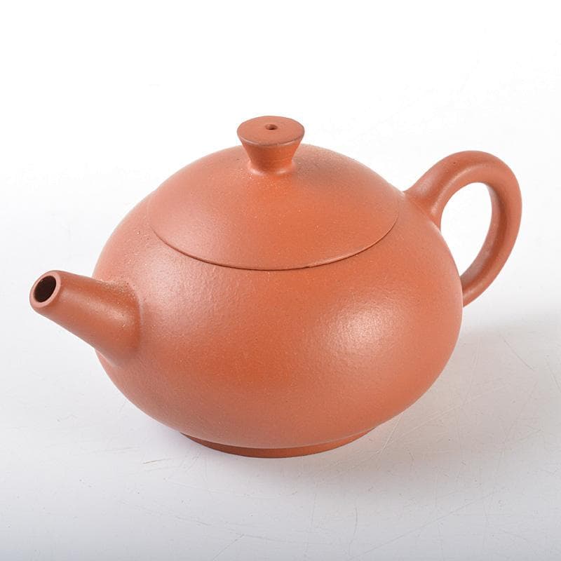 茶道具 塗師 平安 千穂造 五色塗 中棗 共箱 C R5778