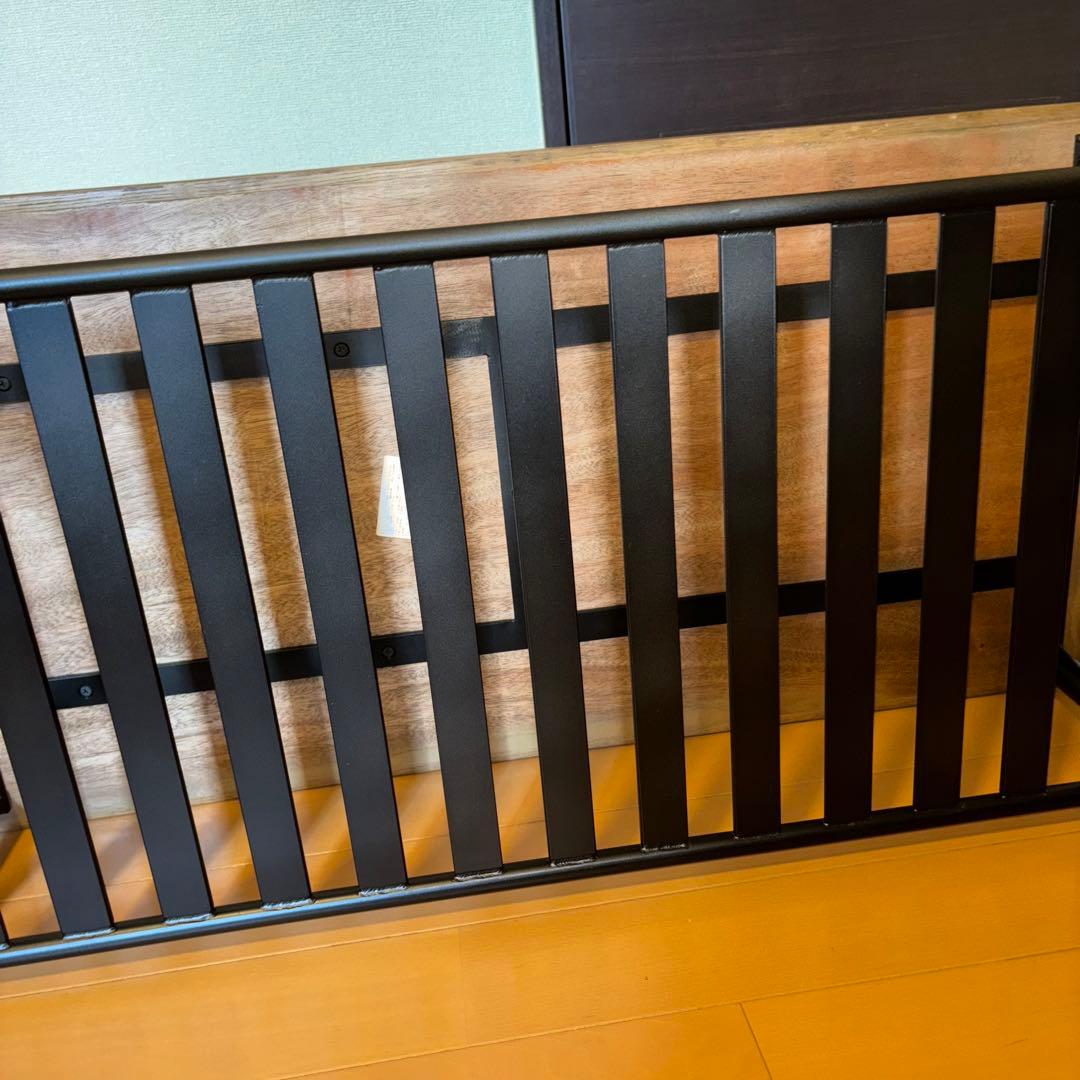 ヘリンボーンデザイン ギネスコーヒーテーブル 幅90cm 関家具