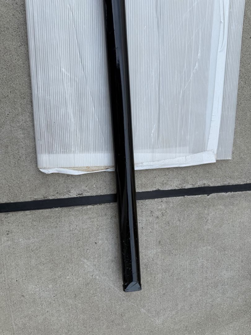 舞踊用槍 約2m 槍 模造刀