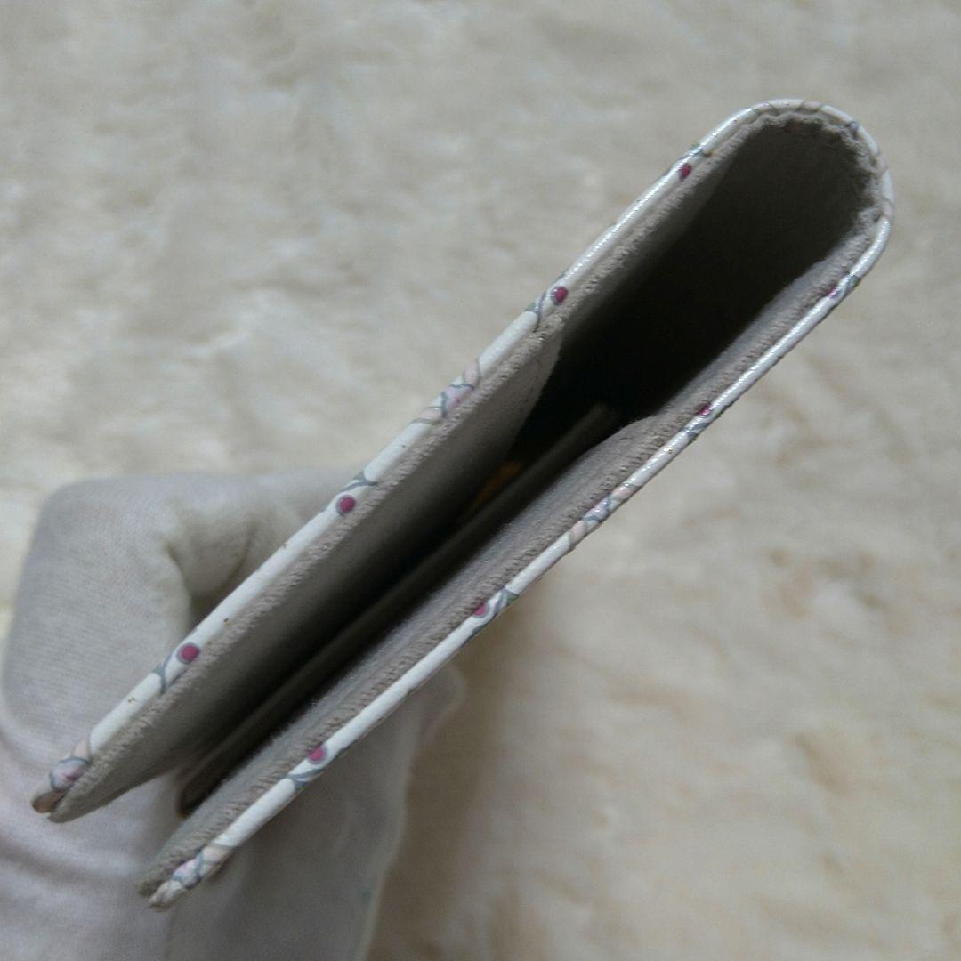 激レア 未使用級【浅草文庫】スマホケース ピーターラビット ガーデン