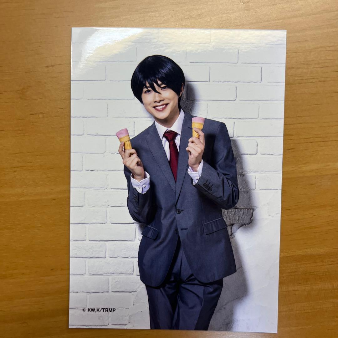 直筆サイン入り写真 ジョンジョ・シェルヴェイ サッカーイングランド