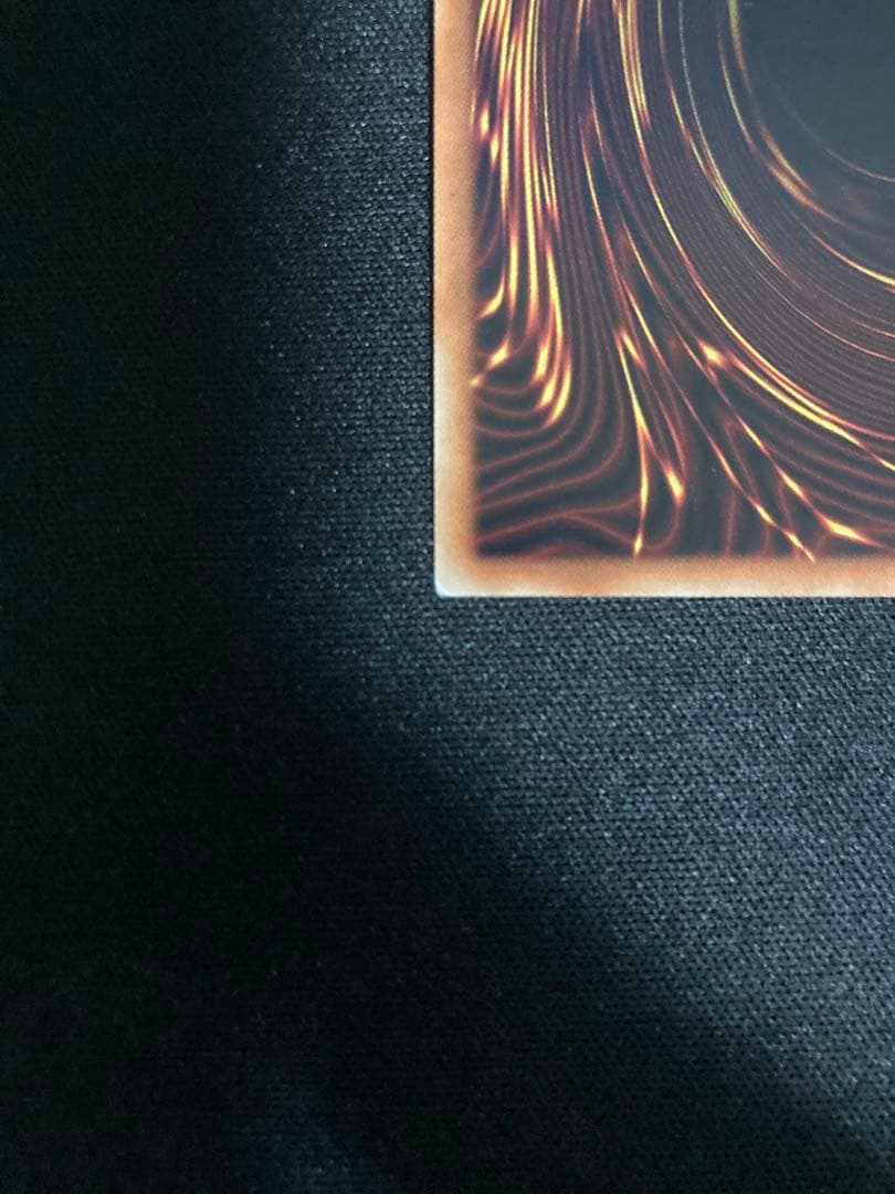 増殖するG 20thシークレット