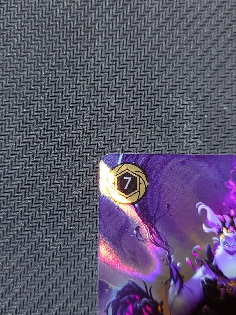 S*@様 セットチャンピオンシップ 優勝プロモセット