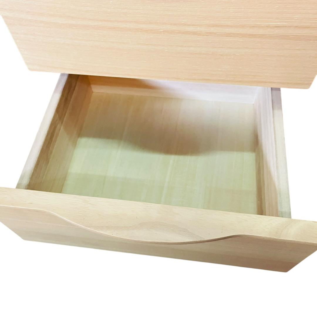 楽天市場】リビングボード lx－122の通販 ナカジマ リビングボード