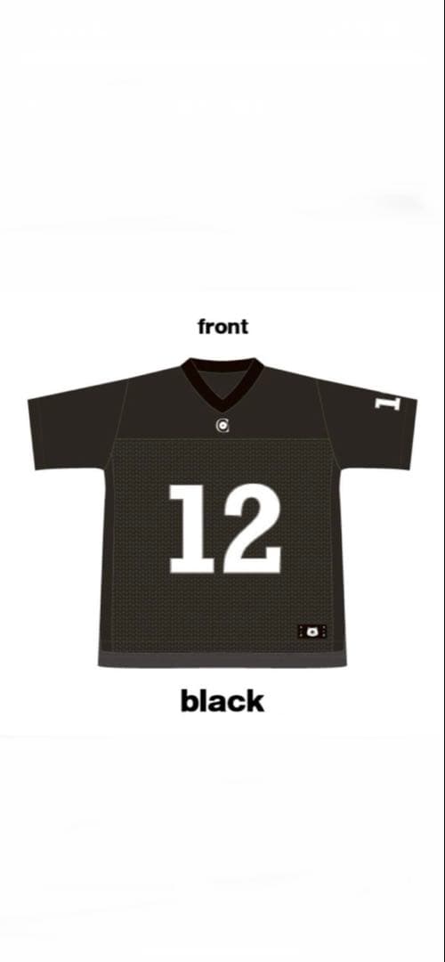 Eve culture 文化 メッシュTシャツ No.12 - メルカリ