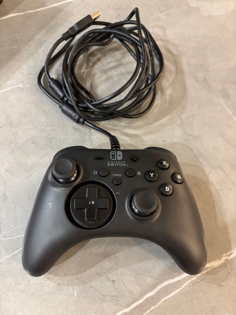 【激安美品】Nintendo Switch グレー 本体 ニンテンドー スイッチ