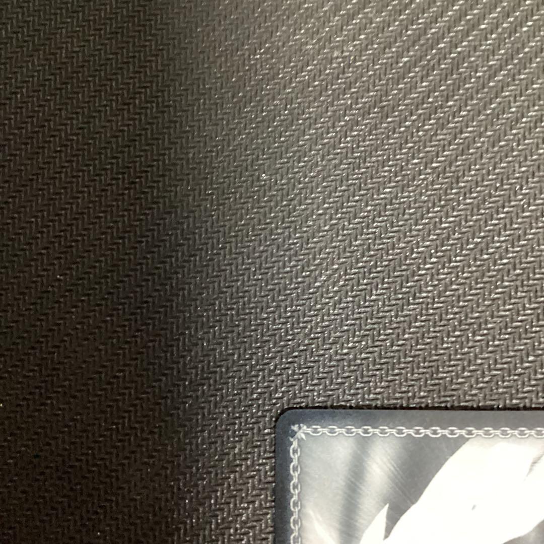 ヴァイスシュバルツ　ホロライブ　SSP 二人きり時間　パヴォリア・レイネ