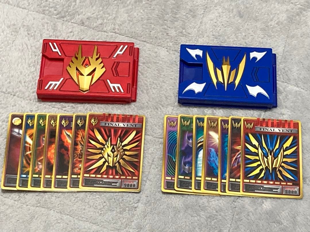 CSM Vバックル&ドラグバイザー ベルト単体