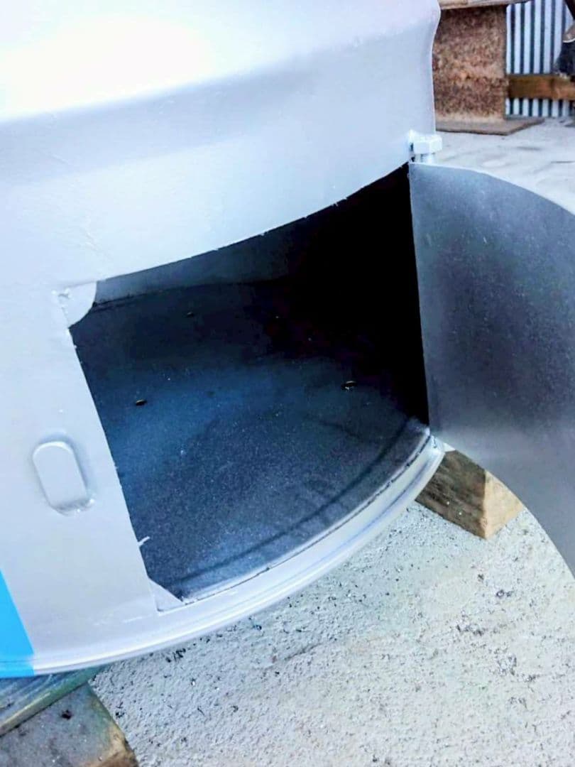 InfiniTさん 専用ページ