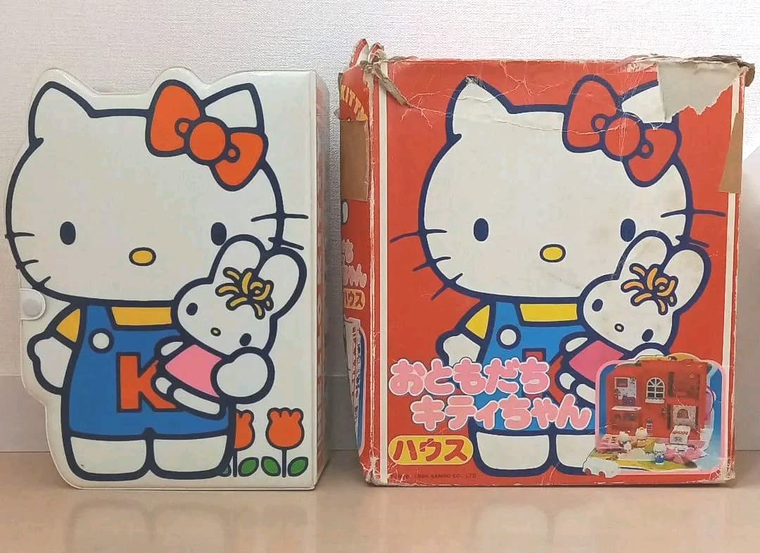 古伊万里 金彩色絵 花草雲鶴文中鉢10客セット 直径約17.5cm