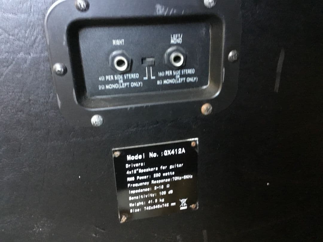 PLAYTECH ( プレイテック ) G-EXPLOSION GX412A