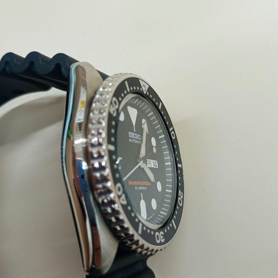 7S27−0020 J (made in Japan)