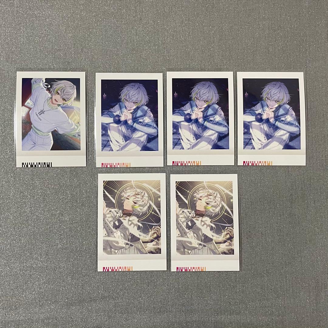 エイトリ 18TRIP 白光糖衣 ぱしゃこれ - メルカリ