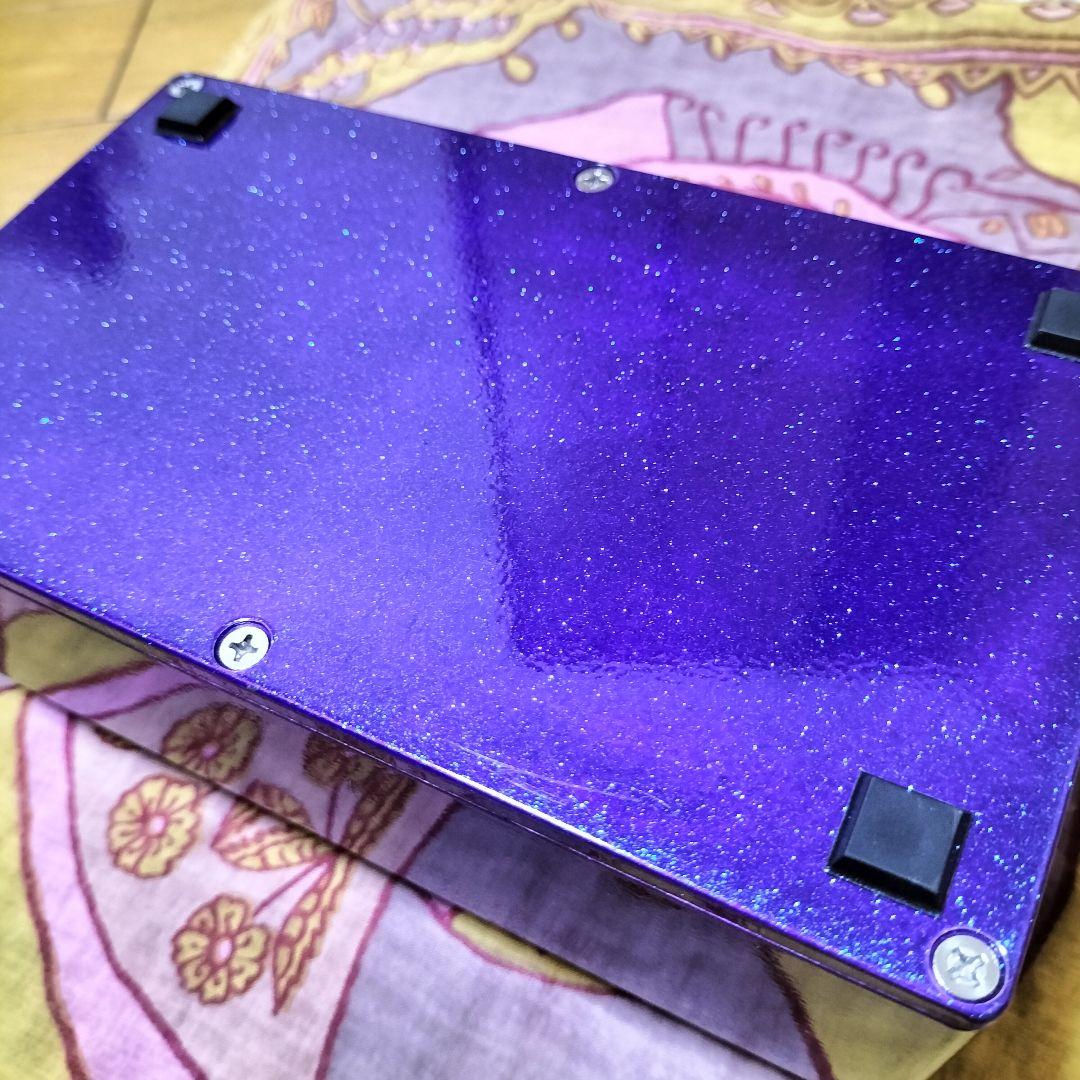 ギター R Weaver Midnight Vibe