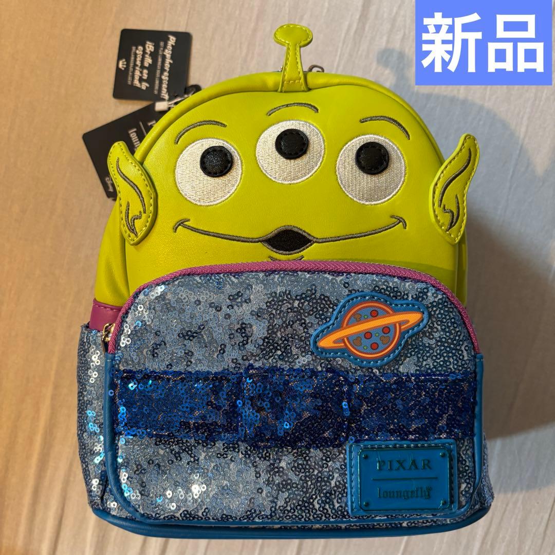 ファミリア 秋のファミリアショー 限定 ポーチ 新品