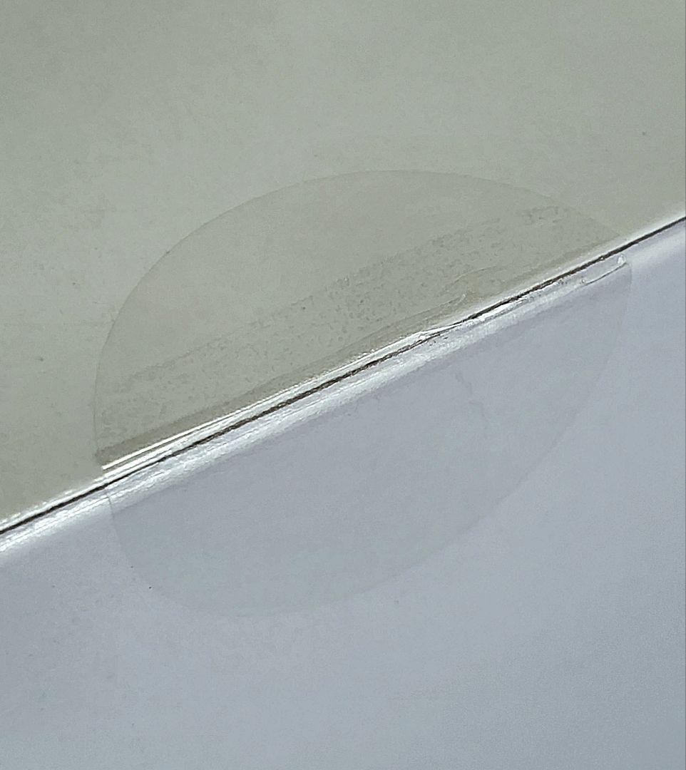 【BANDAI】カートン未開封『もふもふ♡てのりフレンズ』2024年発売の第１弾