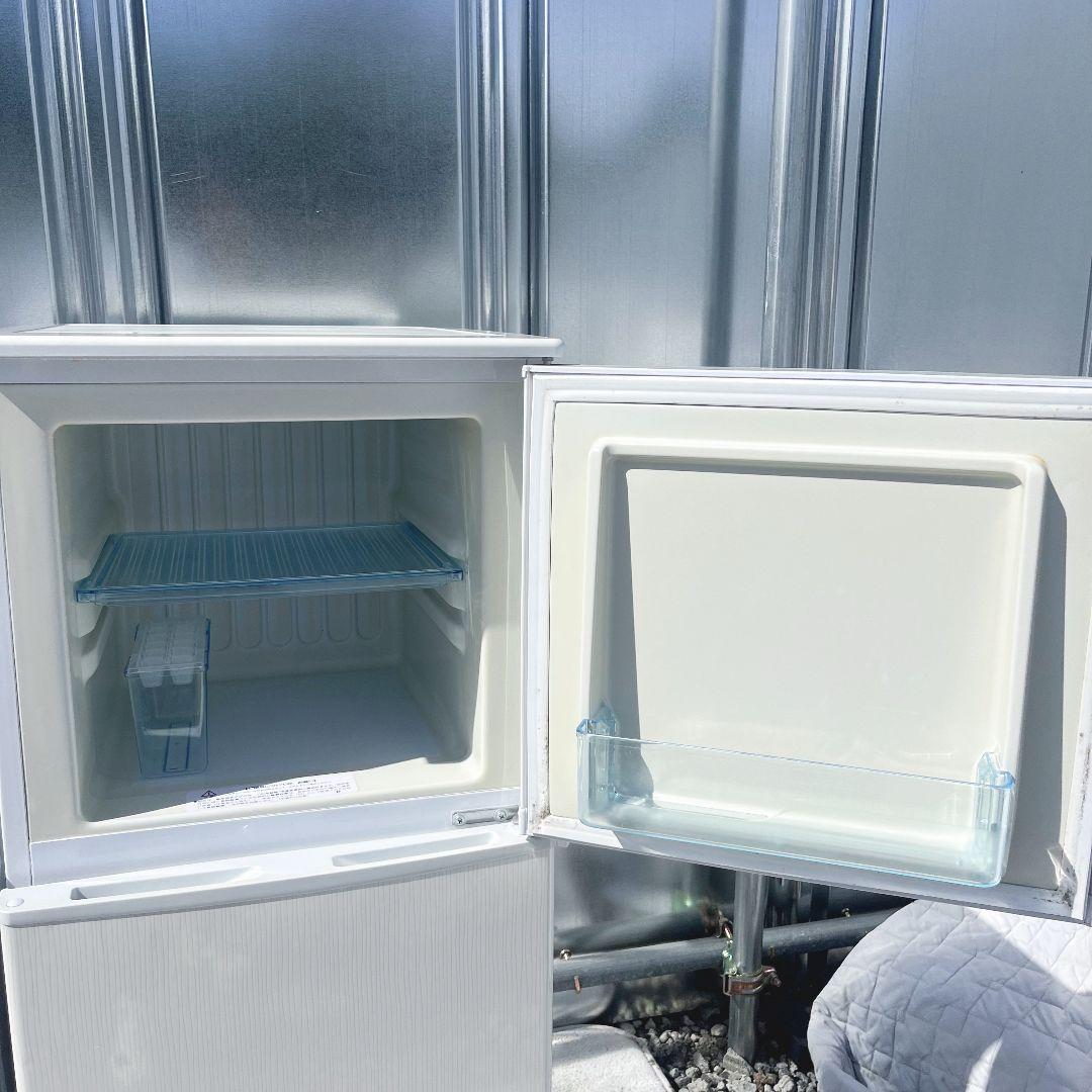 251設置まで対応 新生活　冷蔵庫　2021年製洗濯機　人気モデル　セット