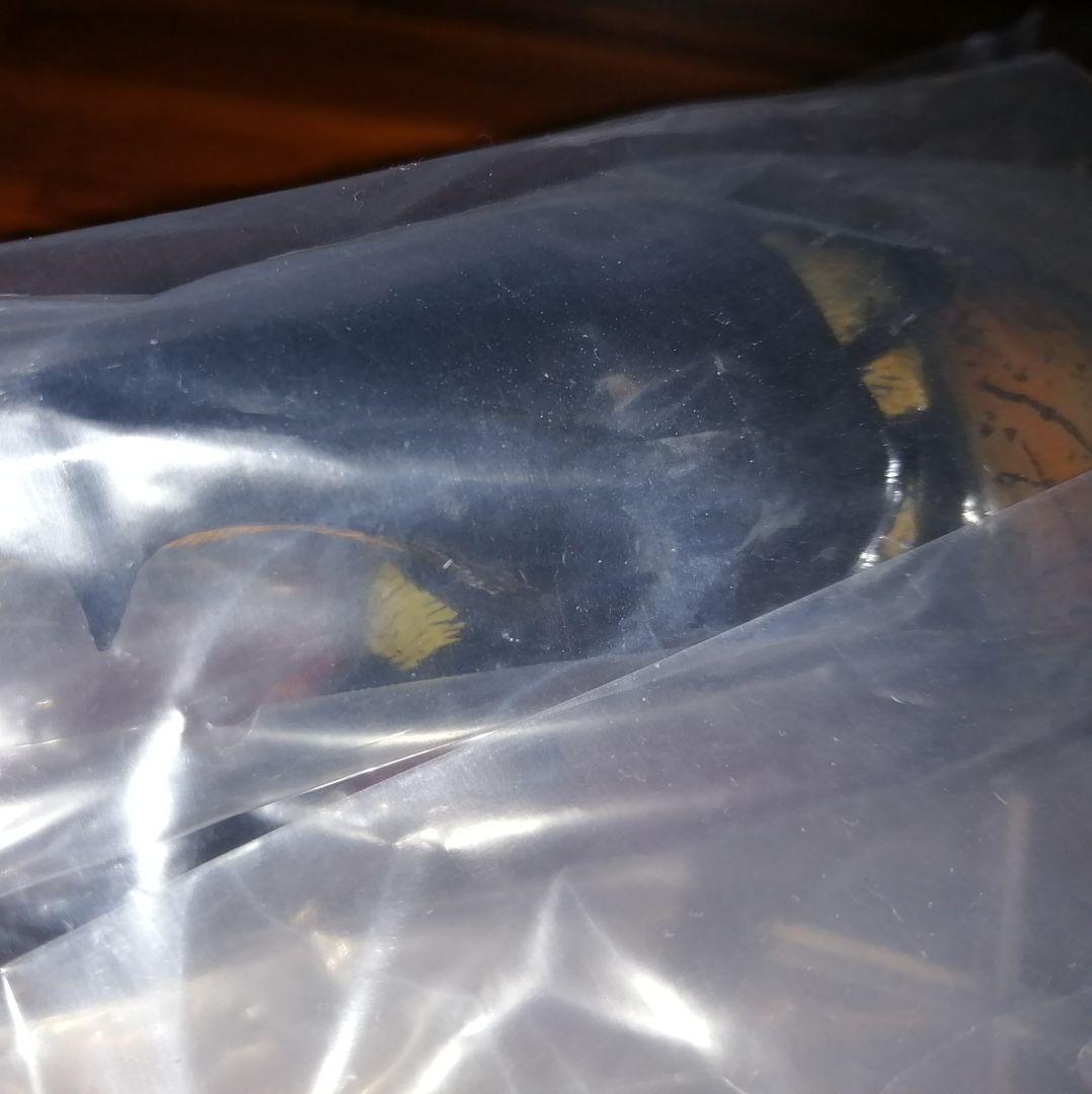 いきもの大図鑑アドバンス ヘラクレスオオカブト 甲虫王者ムシキング オンライン版