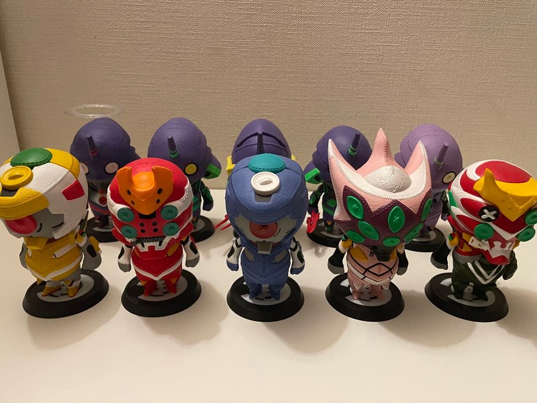 ディビジョン2 コレクターズエディション限定 1/6フィギュアのみ 1/6