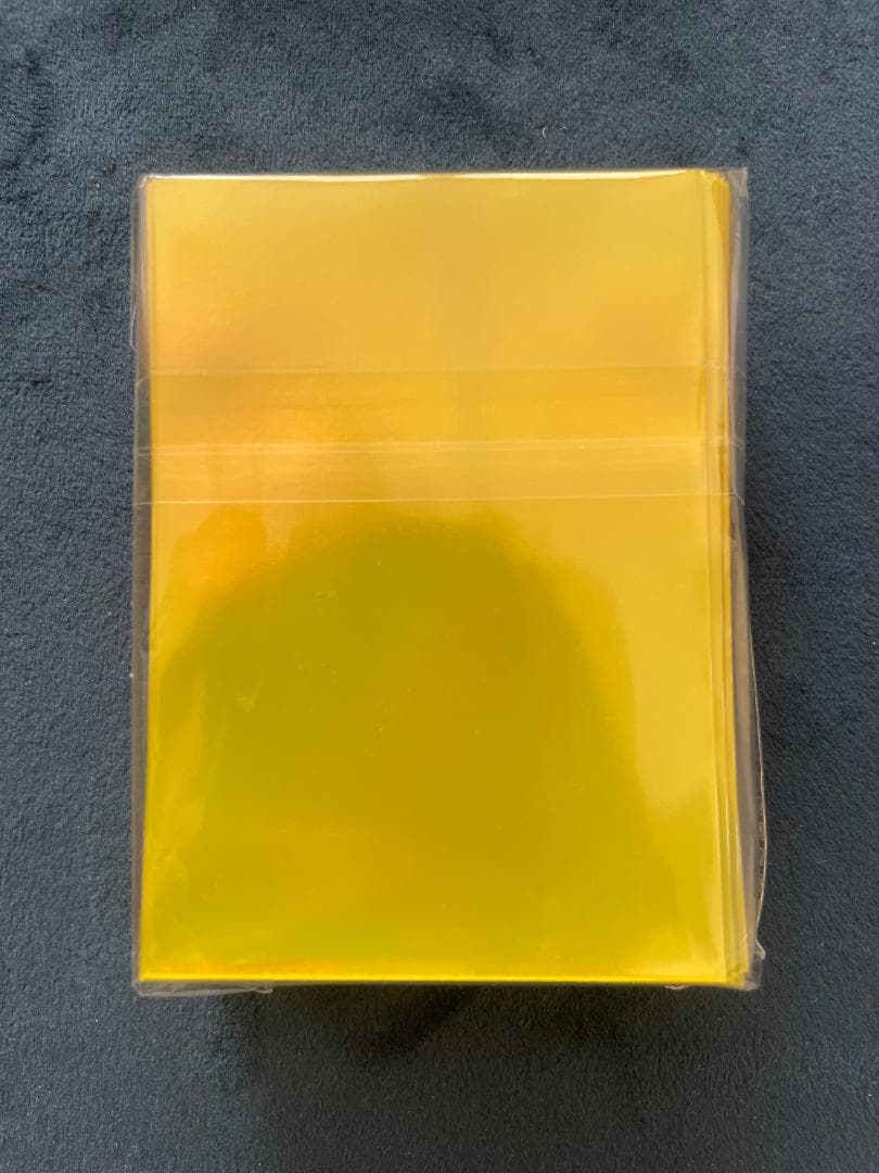 遊戯王 ycs中国 広州 ブラック・マジシャン・ガール デュエルセット ⑥