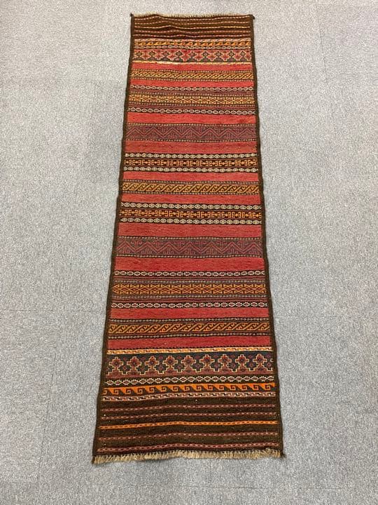 能面 - Wikipedia 古面 べしみ 江戸時代 木彫 彫刻 お面 能面 圧面 面 見