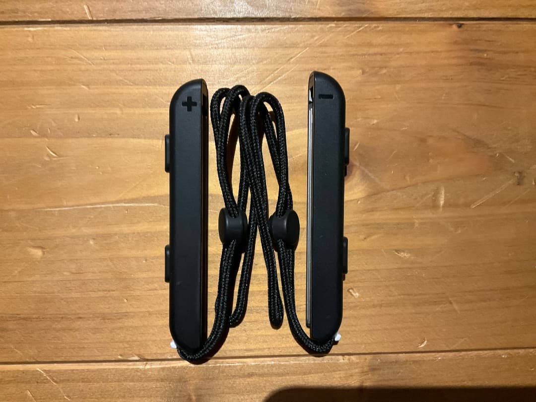 Nintendo Switch 本体（完品）