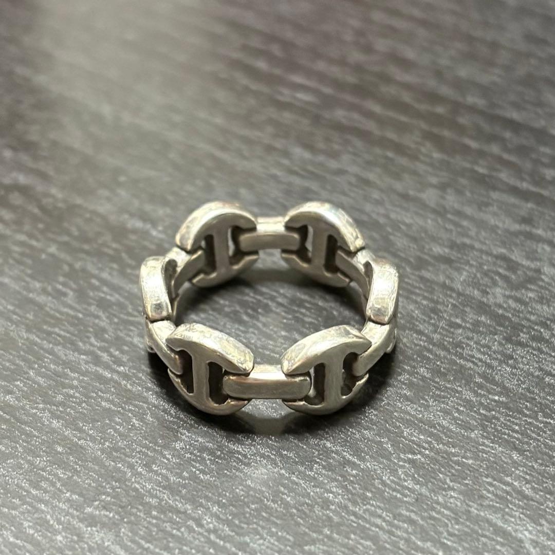 【最安値】ホーセンブース　ブルート　クラシック　トライリンク　US10