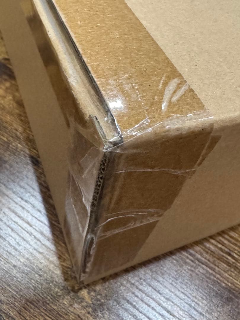 LBUILD プロヴィデンスガンダム