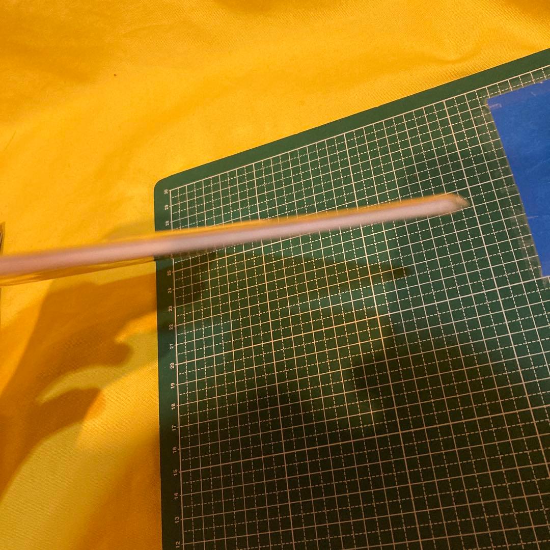 ✳️ワンピース万年日めくりカレンダー‼️✳️EVERY DAY 2019年コミック‼️✳️