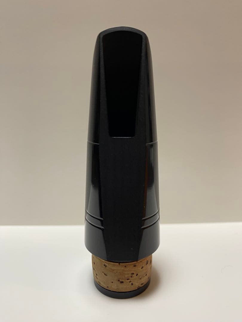 美品！【Playnick Nommos B2 B♭クラリネット】