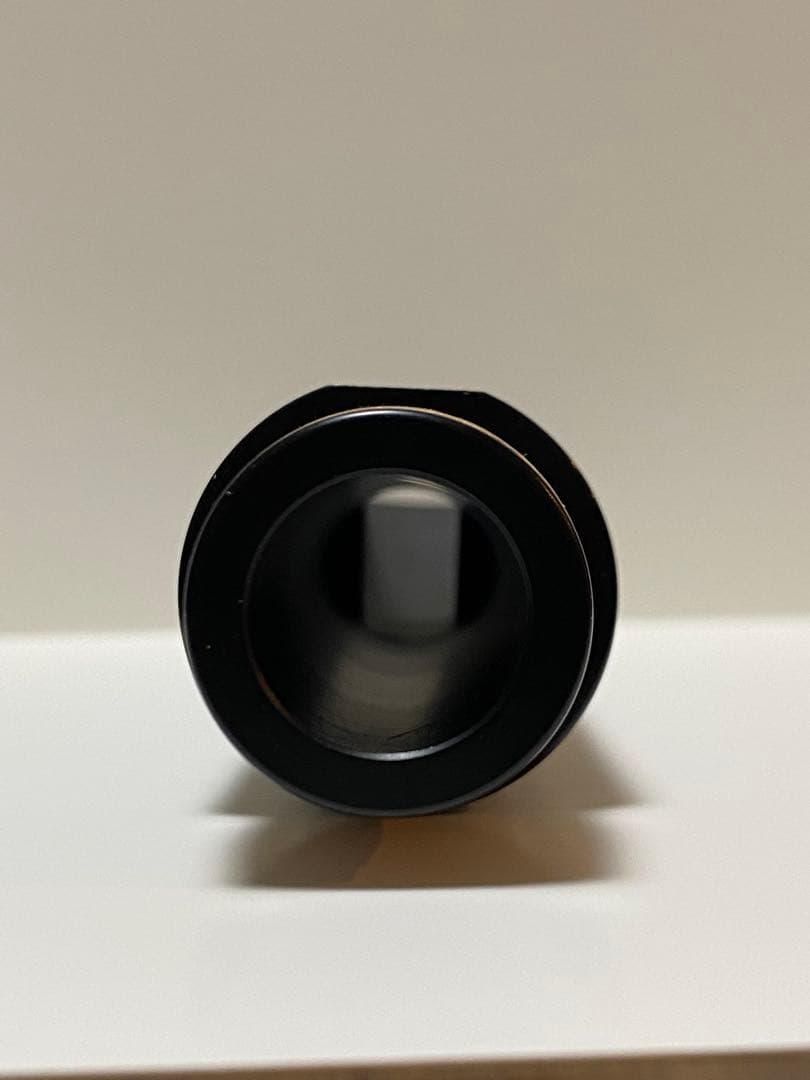 美品！【Playnick Nommos B2 B♭クラリネット】