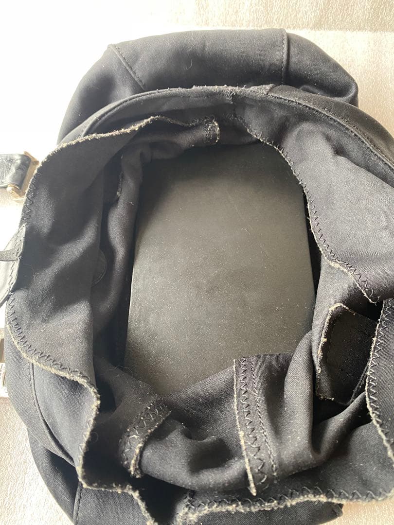 FENDIバック…FF金具…#お正月三が日限定値引き中