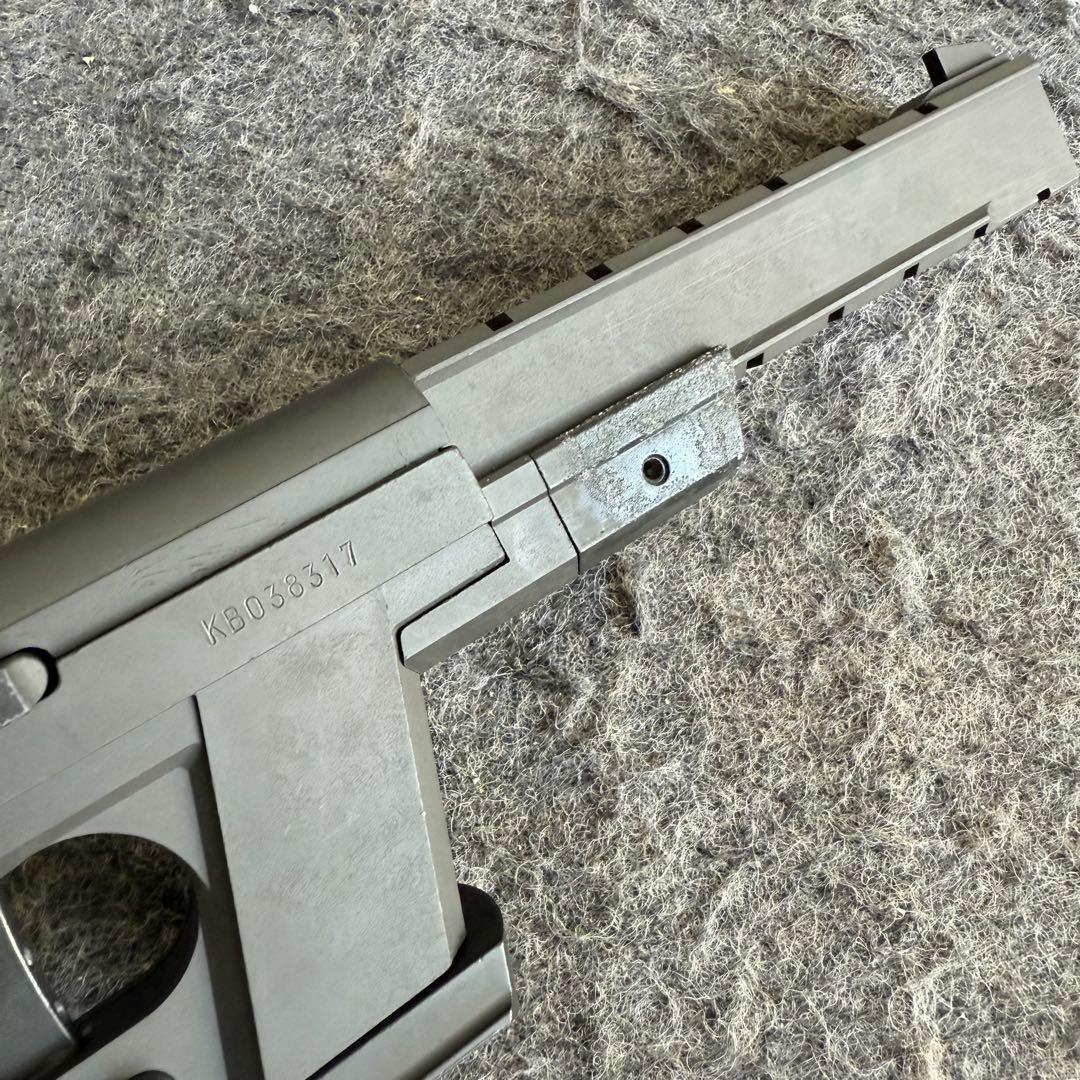 I29 コクサイ　ゴールドメダリストオリンピア　GOLD MEDALIST