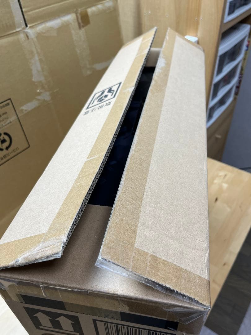 L STRUCTURE 解体匠機 RX-93 νガンダム