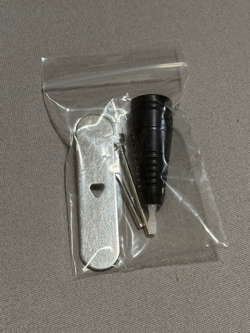 ウラワg3 URAWA G3 ネイルマシーン