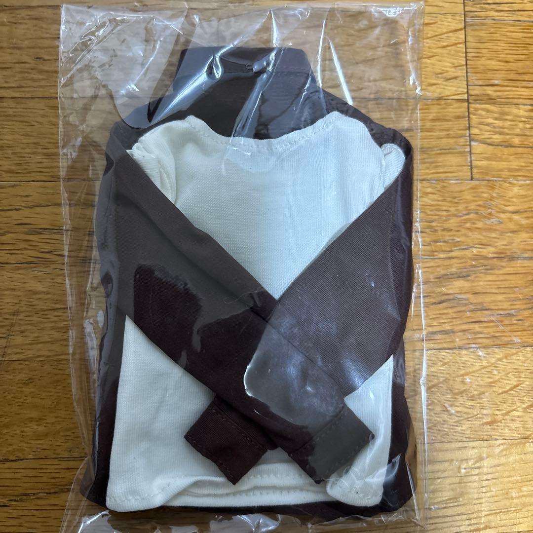 1/6スケールフィギュア タイタニック　ジャック　レオナルドディカプリオ