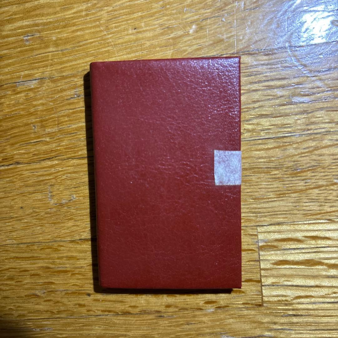 1/6スケールフィギュア タイタニック　ジャック　レオナルドディカプリオ