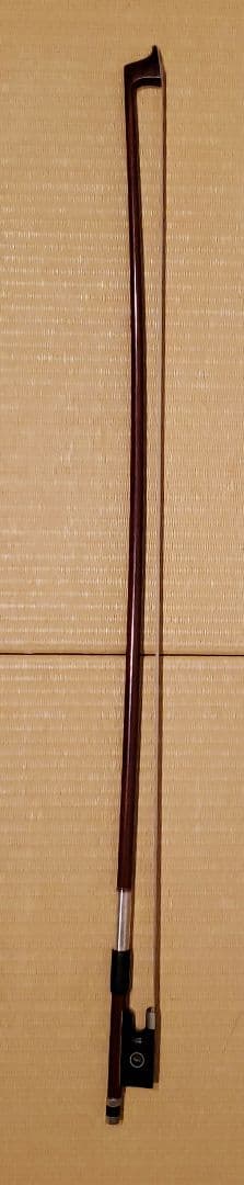 バイオリンValente／VN-30 1/2